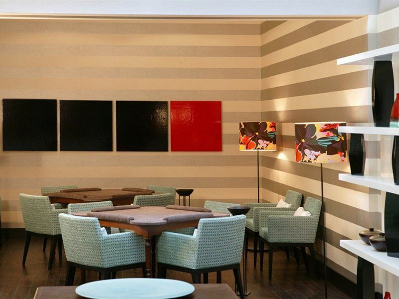Hotel Encinar De ソトグランデ エクステリア 写真