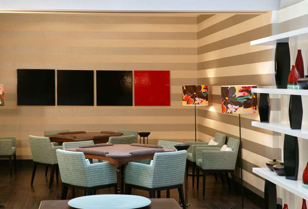 Hotel Encinar De ソトグランデ エクステリア 写真